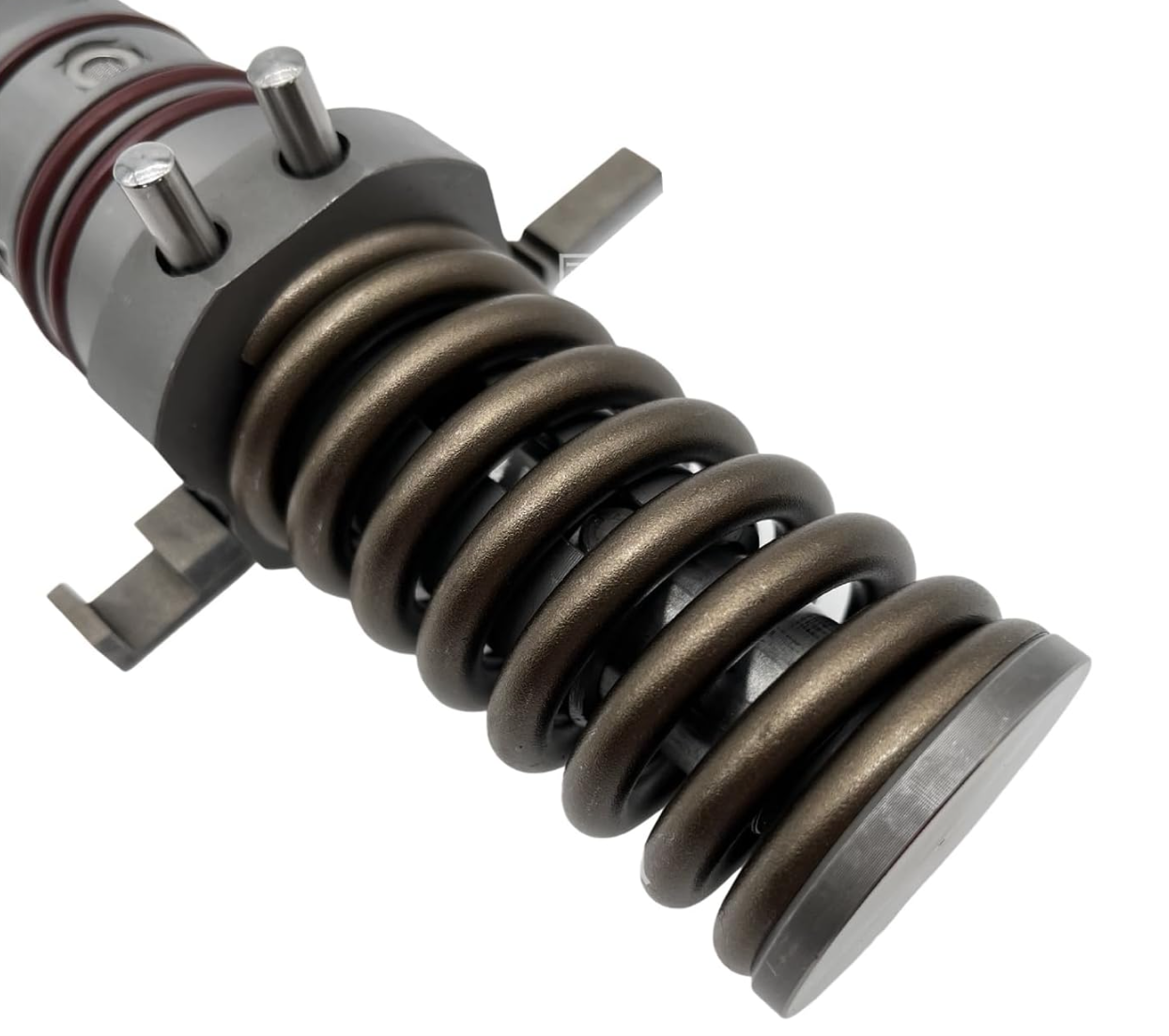 7E-6408 7E6408 Fuel Injector for Engine 3508 3512 3516 - Image 4