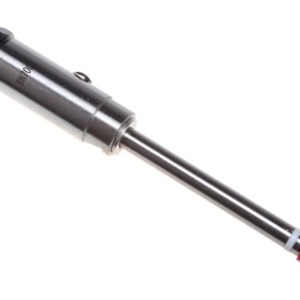 8N-7005 8N7005 Fuel Injector for Excavator 330 350 Engine 3304 3306