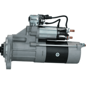 M9T64673 Starter Motor for Spare Parts