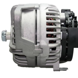 VOE11170134 Alternator for Wheel Loader L60E L70E L90E