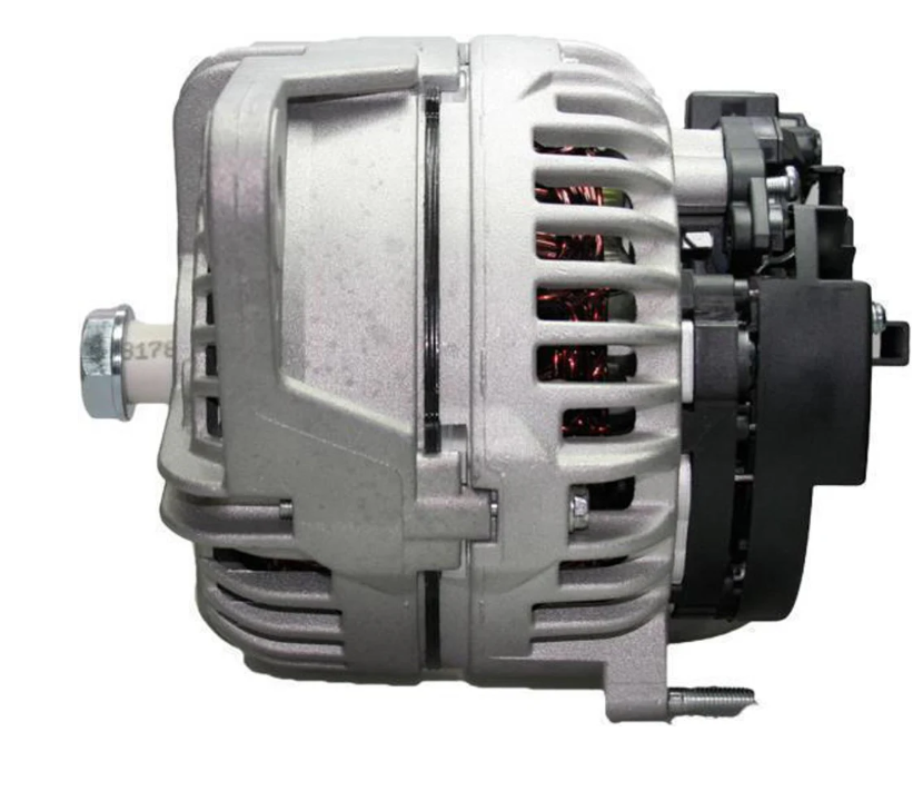 VOE11170134 Alternator for Wheel Loader L60E L70E L90E