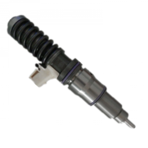 VOE22172535 Fuel Injector for Excavator EC330B EC360B EC460B L150F L180F