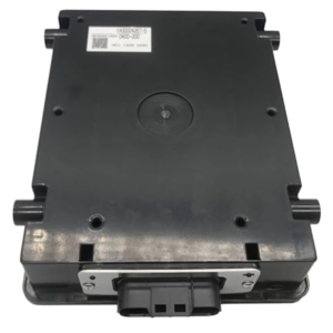 YA00004267 ECU ECM Controller for Excavator ZX200-5G ZX200LC-5G ZX210H-5G