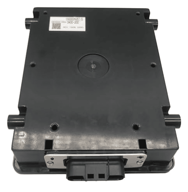 YA00004267 ECU ECM Controller for Excavator ZX200-5G ZX200LC-5G ZX210H-5G