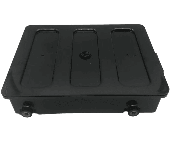 YA00004267 ECU ECM Controller for Excavator ZX200-5G ZX200LC-5G ZX210H-5G - Image 3