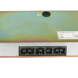 YN22E00015F2 ECU ECM Controller for Excavator SK120-3 SK200 SK200LC SK200-2