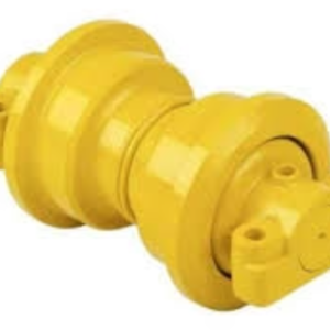 154-30-01020 1543001020 Track Roller Assembly for Komatsu D85EX