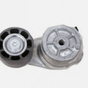190-0643 1900643 Belt Tensioner for Excavator 322C 322C FM 325C 330C 330D 336D 345B 365B Engine C9 C15