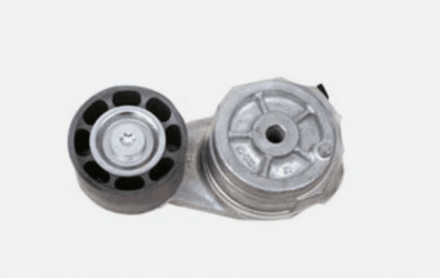 190-0643 1900643 Belt Tensioner for Excavator 322C 322C FM 325C 330C 330D 336D 345B 365B Engine C9 C15
