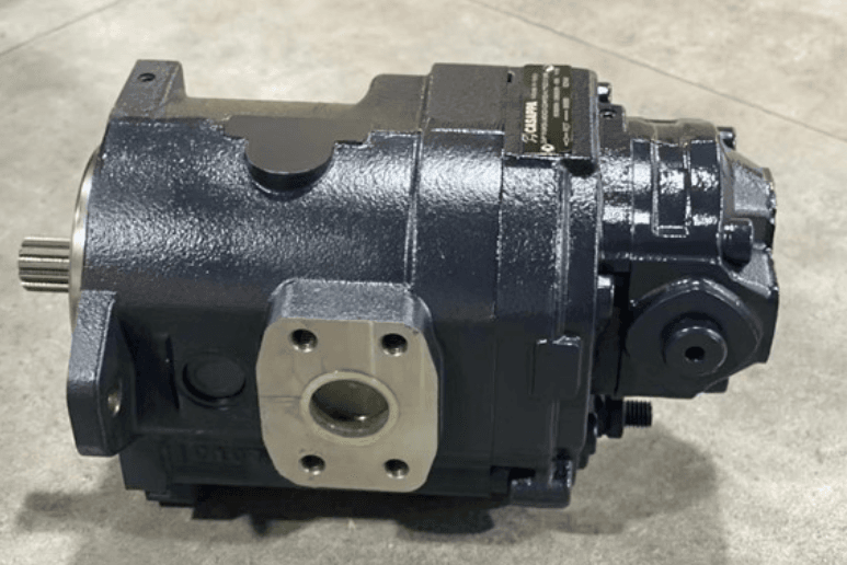 209-5419 2095419 Hydraulic Pump Main Pump for Excavator CAT 302.5