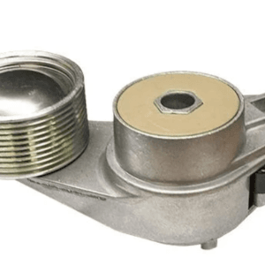 21145261 Belt Tensioner for Excavator EC360