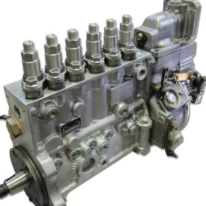 212-8469 2128469 Fuel Injection Pump for Excavator 312C 312C L 314C