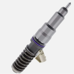 21371672 Fuel Injector for Excavator EC380 EC480 FM400 D13A