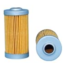 233-7739 2337739 Fuel Filter for Excavator 303
