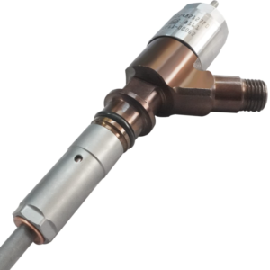 326-4700 3264700 Fuel Injector for Excavator 320D, 320D FM, 320D GC, 320D L,323D L, 323D LN