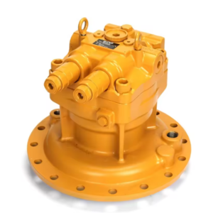 334-9968 3349968 Swing Motor for Excavator 320C 320C FM 320D 320D GC 320D2 320E 321C 323D L 323D L