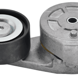 377-9082 3779082 Belt Tensioner for Excavator 312D2 313D2 Engine C4.4 C6.6 C7.1