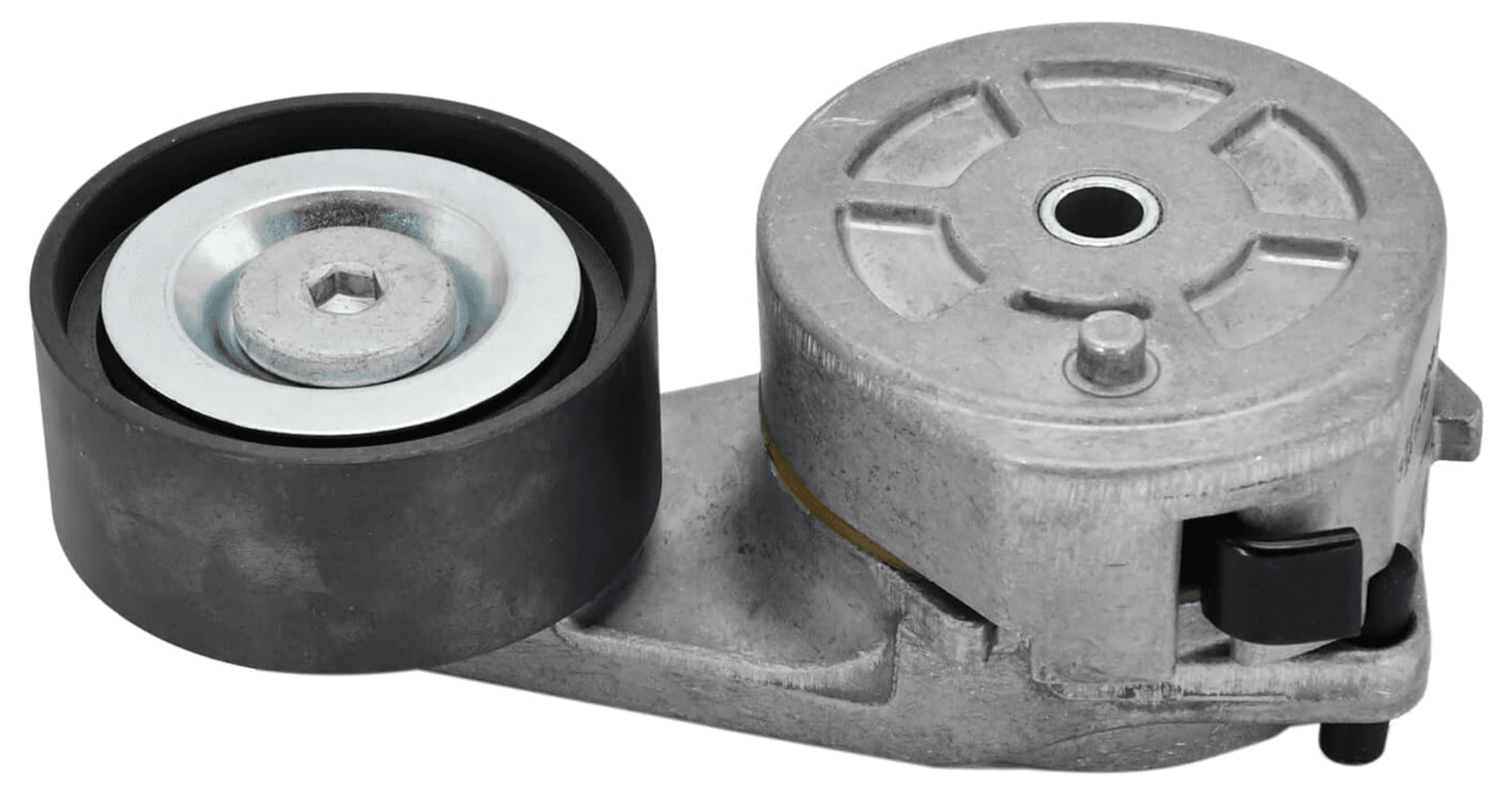 377-9082 3779082 Belt Tensioner for Excavator 312D2 313D2 Engine C4.4 C6.6 C7.1