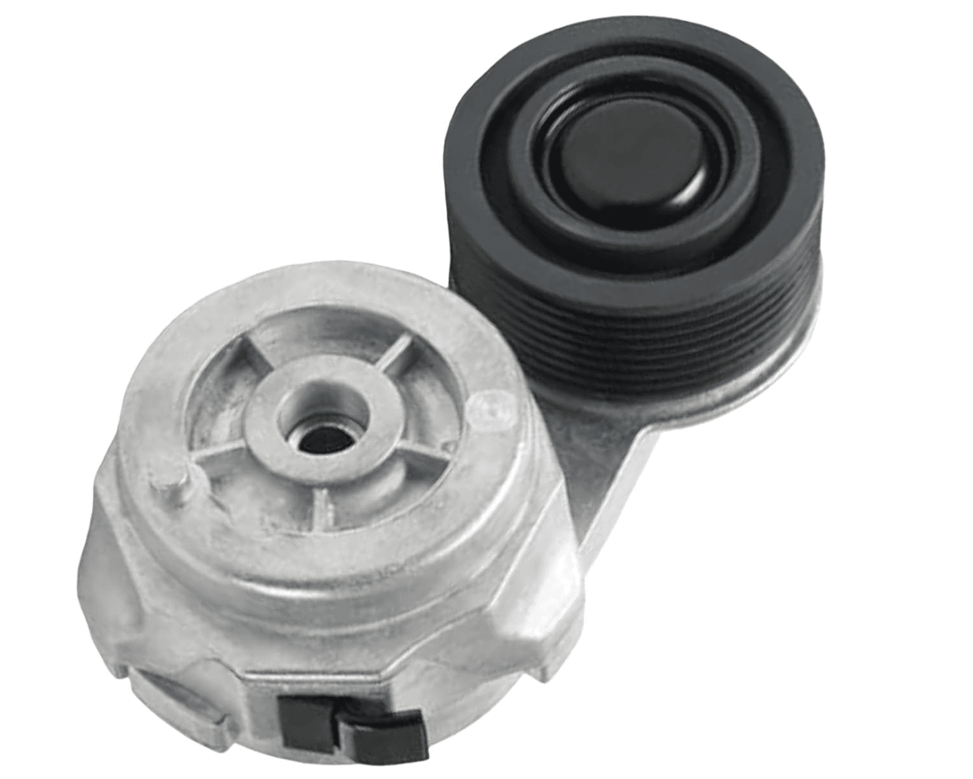 3974102 Belt Tensioner for Cummins QSL ISL 8.3 8.9