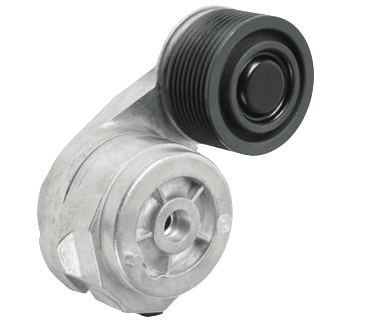 3974102 Belt Tensioner for Cummins QSL ISL 8.3 8.9 - Image 3