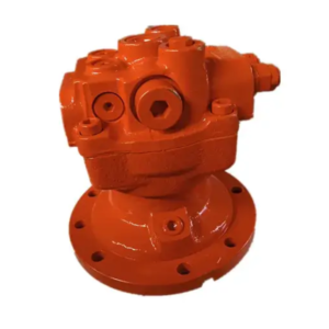 4325475 Swing Motor for Excavator EX60-2 EC60LCK-3 EX60LCT-3 EX60WD-2 EX75UR EX75URLC-3
