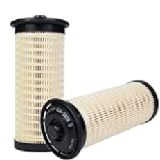 434-3928 4343928 Fuel Filter for Excavator 374F L