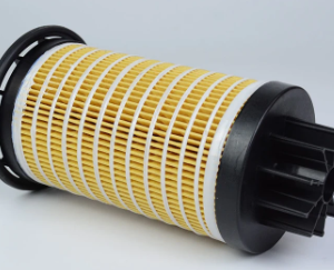 436-7077 4367077 Fuel Filter for Loader 973K 962 988K 972M 982 980 986K 988GC 950M