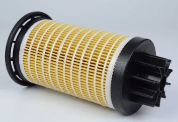 436-7077 4367077 Fuel Filter for Loader 973K 962 988K 972M 982 980 986K 988GC 950M