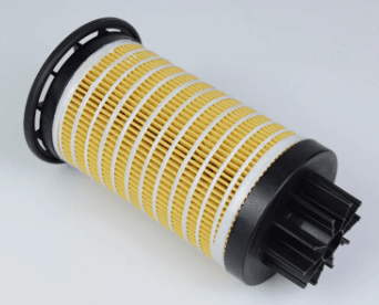 436-7077 4367077 Fuel Filter for Loader 973K 962 988K 972M 982 980 986K 988GC 950M - Image 3