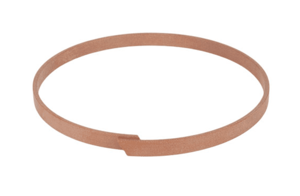 456-0207 4560207 Cylinder Seal Kit for Excavator 329D 325B 321C 345B 321B 323D - Image 3