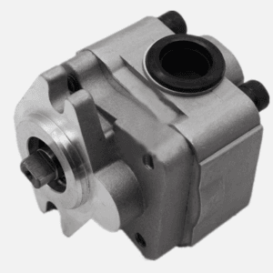 4I-1023 4I1023 Gear Pump for Excavator 311 311B 312 312B 315 317 318B 320 L