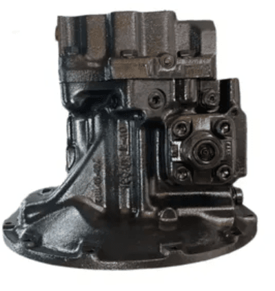 708-1G-11510 7081G11510 Hydraulic Pump for Excavator PW160-7