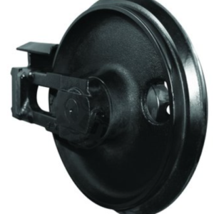 9237934 Front Idler for Excavator ZX30U ZX30UR-2 ZX35U ZX40UR-2 ZX38U-3 ZX33U-3 ZX35U-3 