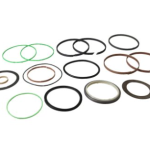 998/10022 Dipper Ram Seal Kit for Excavator JCB JS200 JS240 JS260