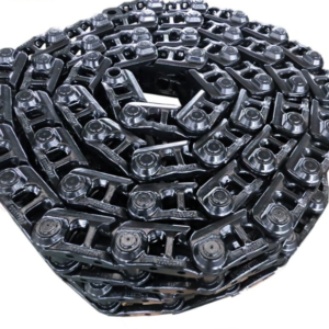 9W-9353 9W9353 Track Chain for Engine 3046 3054 3066 3116 Excavator 315B L 315C 317B L 317B 318B 320B 320L 320N
