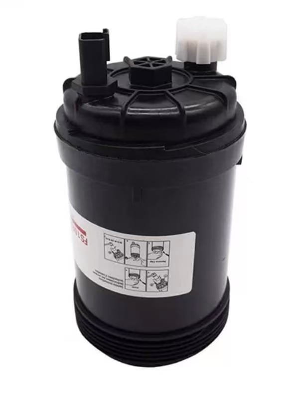 FS1098 Fuel/Water Separator for W100CFI W120CFI W130CFI