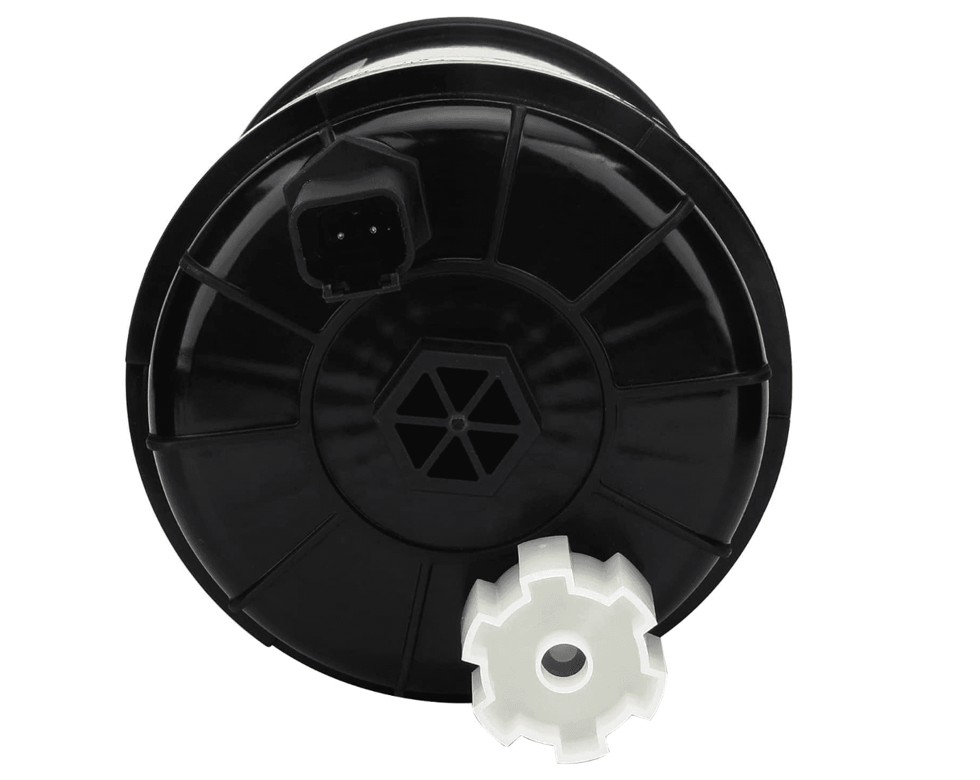 FS1098 Fuel/Water Separator for W100CFI W120CFI W130CFI - Image 3