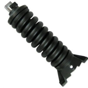 VOE 14737819 14737819 Track Adjuster for Excavator EC350DL EC340D