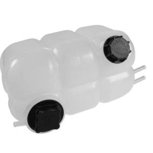 VOE 17411509  VOE 17411510 Water Expansion Tank for Excavator EC220D EC250D EC300D EC220E EC140C