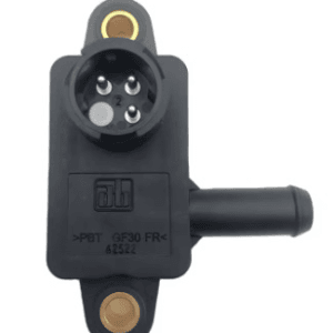 VOE 22882969 VOE22882969 Pressure Sensor for Excavator EC140E EC160E EC180E EC250E EC300E EW140E L45H