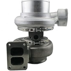 179-5922 1795922 Turbocharger for Tractor D8N D8R D8R II