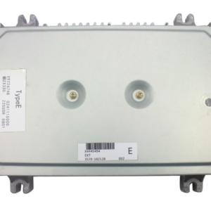 21Q6-32211 21Q632211 MCU Controller for Hyundai Excavator R210W9S