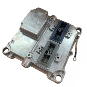 286-3683 2863683 ECU Controller for Excavator 320D 320D FM 323D L