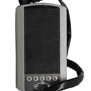 309-5711 3095711 Monitor for Excavator 312E 320E 320E L 324E 329E 336E 349E