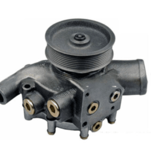 352-2125 3522125 Water Pump for Excavator 330C 330C L 336D 340D L Engine C9