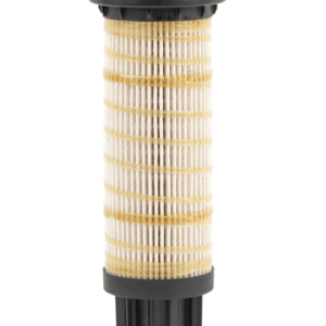 368-3976 3683976 Fuel Filter for Excavator 312E 320E 320E L 324E 329E Engine C6.6 C7.1