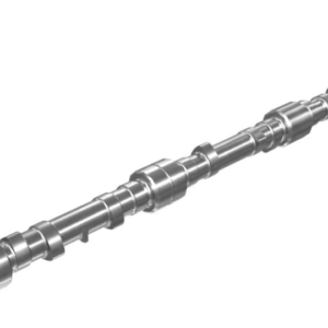 375-2013 3752013 Crankshaft for Excavator 330D2L 326D2L 323D2L