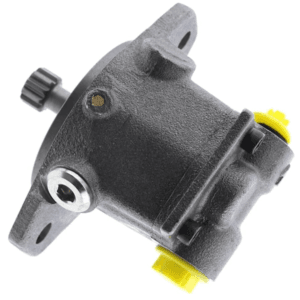 384-8611 3848611 Fuel Transfer Pump for Wheel Loader 966H 972H 980C Engine C13 C15 C18