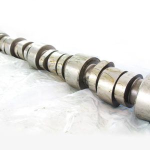 388-9876 3889876 Crankshaft for Excavator 320D2L
