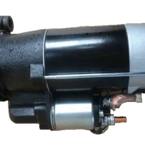 389-5796 3895796 Starter Motor for Motor Grader 12M 140M 160M